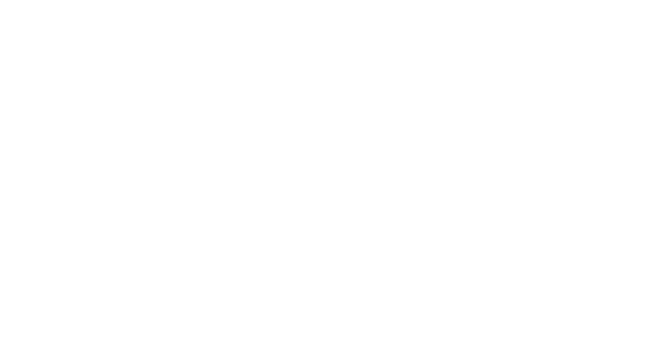 Origin Clothing 